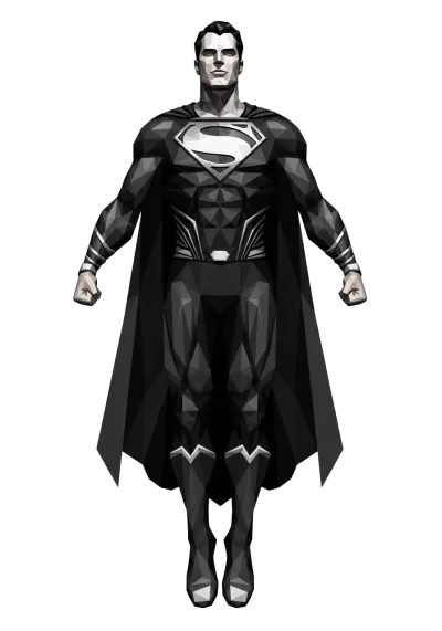 Imagen PNG para descargar